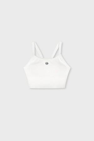 W 면터치 골지 브라탑_WHITE-a