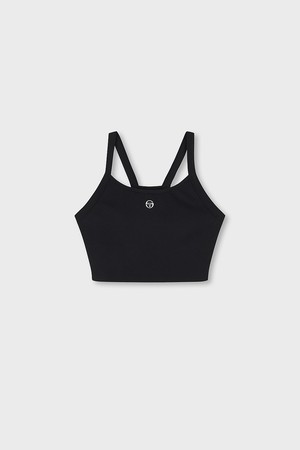 W 면터치 골지 브라탑_BLACK-a