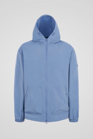 제라노(라이트 터콰이즈)(남성 방풍자켓)_BLUE-a