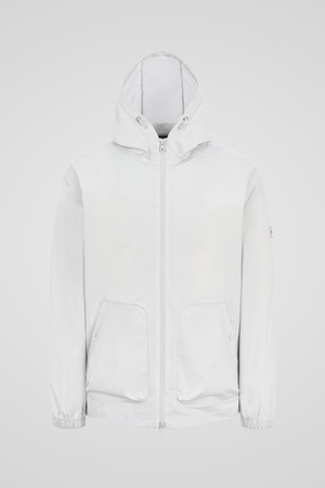 제라노(라이트 그레이)(남성 방풍자켓)_GREY-a