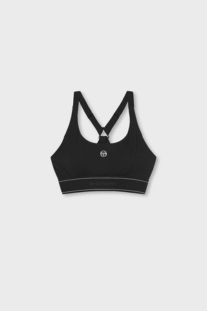 W  마시멜로우 브라탑_BLACK-a