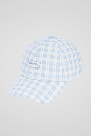 세레스토(라이트스카이블루)(공통 운동모)_BLUE-a