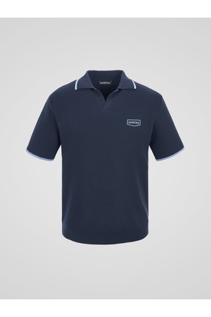 오트리콜리(다크 네이비)(남성 니트풀오버)_NOCOLOR-a