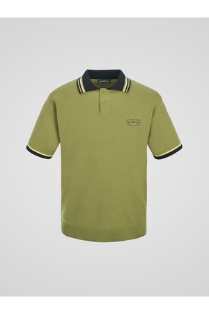 아스콜리(라이트 올리브)(남성 니트풀오버)_NOCOLOR-a