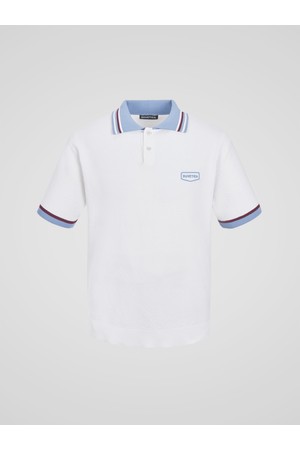 아스콜리(크림)(남성 니트풀오버)_NOCOLOR-a