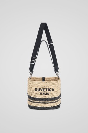 파테르노(블랙)(여성 크로스백)_BLACK-a