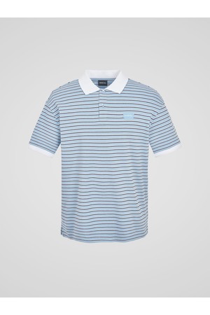 코타넬로(라이트스카이블루)(남성 반팔카라티셔츠)_NOCOLOR-a