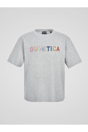 이트리아(멜란지 그레이)(남성 반팔티셔츠)_NOCOLOR-a