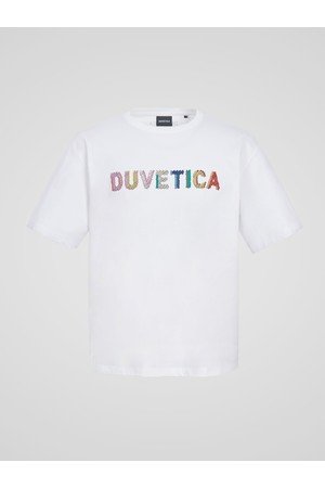 이트리아(라이트 아이보리)(남성 반팔티셔츠)_NOCOLOR-a