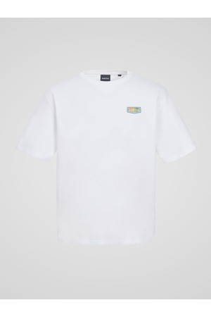 몬테미트로(라이트 아이보리)(남성 반팔티셔츠)_NOCOLOR-a