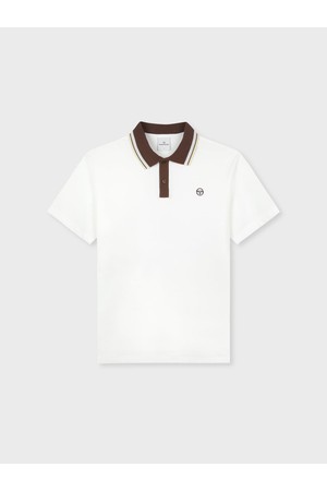 M 카라 포인트 폴로_WHITE-a