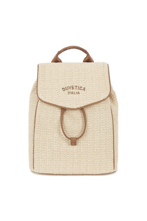 페르골라(다크 베이지)(여성 백팩)_BEIGE-a