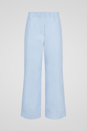 비피테노(라이트스카이블루)(여성 팬츠)_BLUE-a