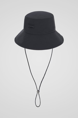 세자노(블랙)(여성 햇)_BLACK-a