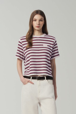 아르메노(핑크)(여성 니트풀오버)_PINK-a