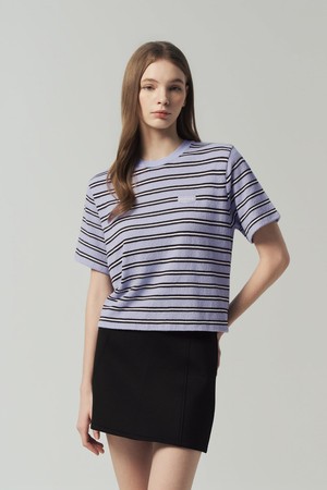 아르메노(바이올렛2)(여성 니트풀오버)_PURPLE-a