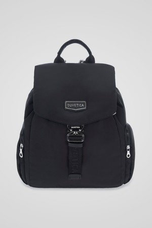 주미 백팩(블랙)(여성 백팩)_BLACK-a