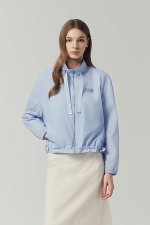 안노네 N(라이트스카이블루)(여성 방풍자켓)_BLUE-a