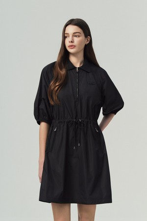 피아노사 N(블랙)(여성 원피스)_BLACK-a