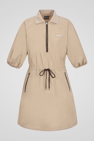 피아노사 N(다크 베이지)(여성 원피스)_BEIGE-a