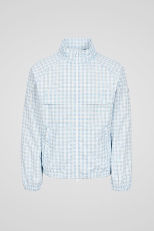 솔란테(라이트스카이블루)(남성 방풍자켓)_BLUE-a