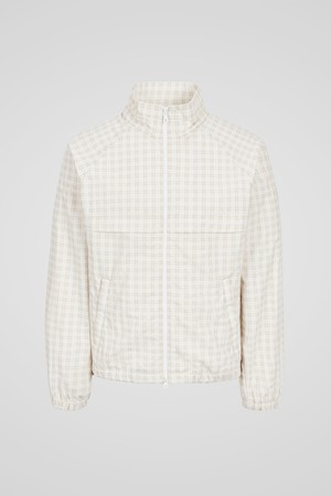 솔란테(베이지)(남성 방풍자켓)_BEIGE-a