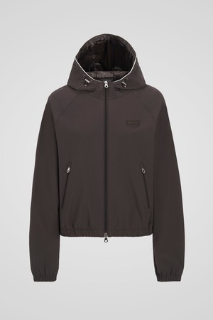 트레나(다크 브라운)(여성 방풍자켓)_NOCOLOR-a