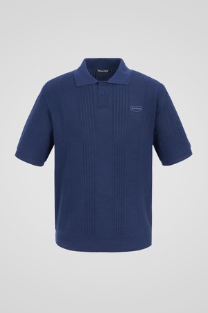 베르사노(네이비)(남성 니트풀오버)_NAVY-a