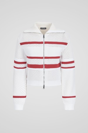 폰티니아(라이트 아이보리)(여성 니트가디건)_IVORY-a