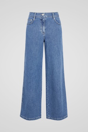 코닐리(인디고)(여성 팬츠)_BLUE-a