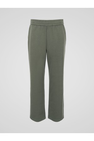 레그레소 와이드(다크 올리브)(남성 팬츠) VUPT10564-OLD_KHAKI-a