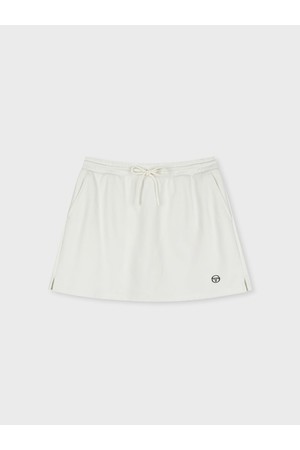 W 버터쭈리 스커트_IVORY-a
