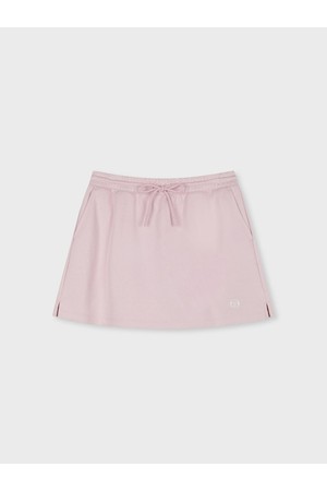 W 버터쭈리 스커트_PINK-a