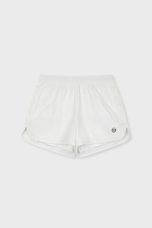 W 우븐 2-IN-1 쇼츠 (2.5인치) (White)_WHITE-a