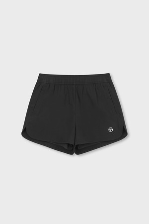 W 우븐 2-IN-1 쇼츠 (2.5인치) (Black)_BLACK-a