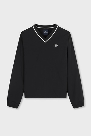 W 우븐 피스테 (Black)_BLACK-a