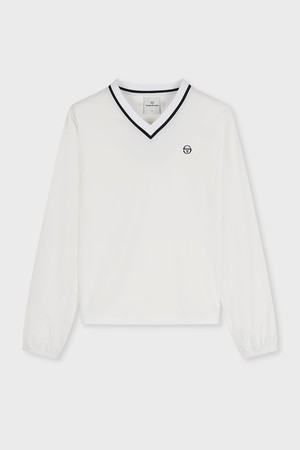 W 우븐 피스테 (White)_WHITE-a