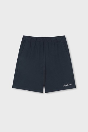 M 타키니 60th 쇼츠 (Navy)_NAVY-a