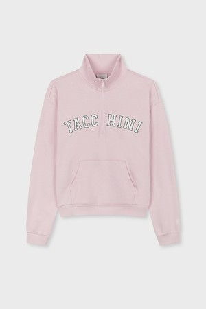 W 아트웍 버터쭈리 하프집 (L.Pink)_PINK-a