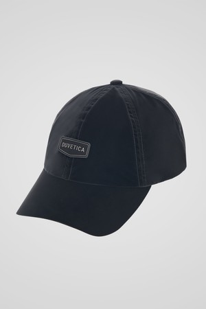 벨레트리 볼캡(라이트 블랙)(공통 운동모) VXCP30766-BKL_BLACK-a