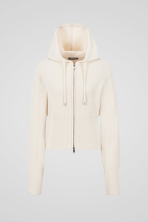 볼라테 풀집(크림)(여성 니트가디건) VDKC27165-CRS_IVORY-a