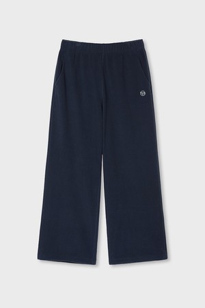M 쿠쉬웜 셰르파 플리스 2-WAY 팬츠 (Navy)_NAVY-a