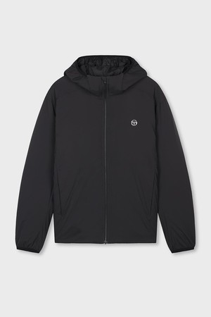 M 신슐레이트 경량 패딩 (Black)_BLACK-a