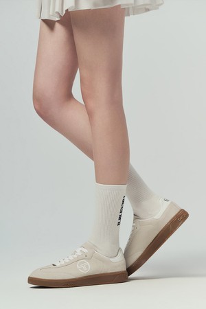 TACCHINI CLASSICO (L.Beige)