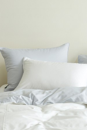 [소프라움앤] 사르르 면모달 베개커버 50X70 (6컬러)