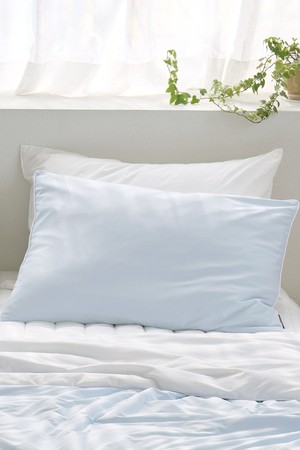 [소프라움앤] 아이시클2 냉감 베개커버 50X70(3컬러)