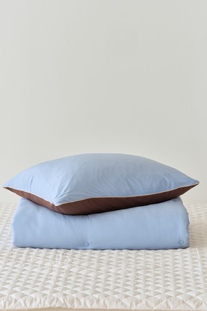 포그미 멜팅터치 소프트 베개커버 50X70 (2컬러)