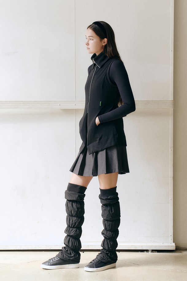 상품 슬라이드 이미지 1