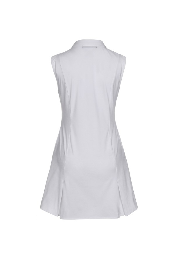 상품 슬라이드 이미지 0