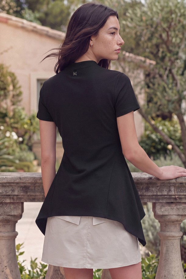 상품 슬라이드 이미지 0